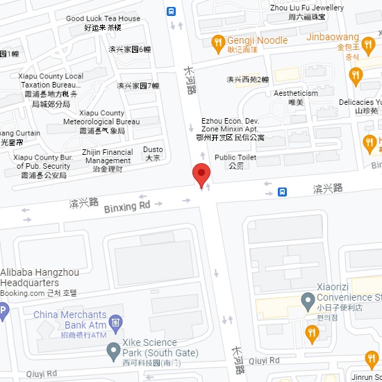 지도이미지