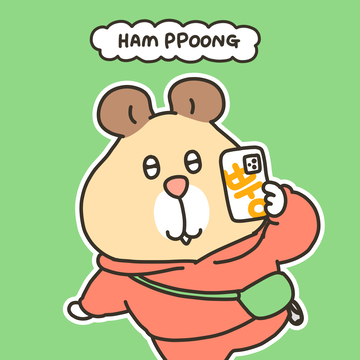 temp-img