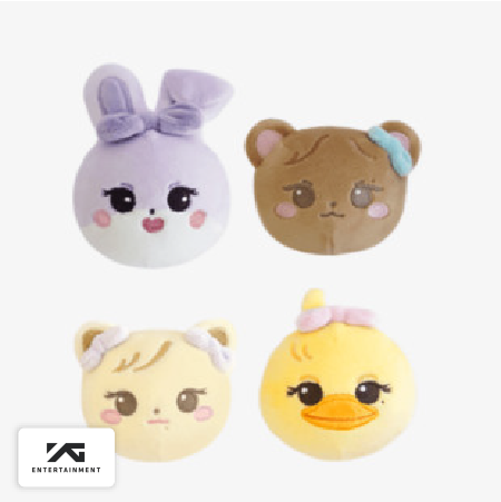 아이돌 굿즈