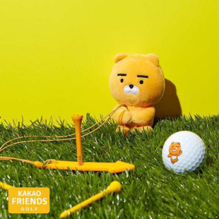 스포츠 제품
