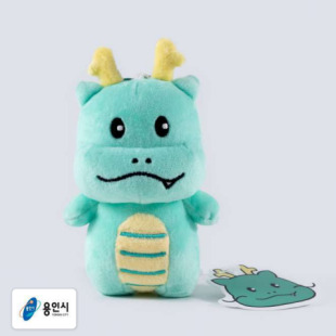 지자체·정부기관