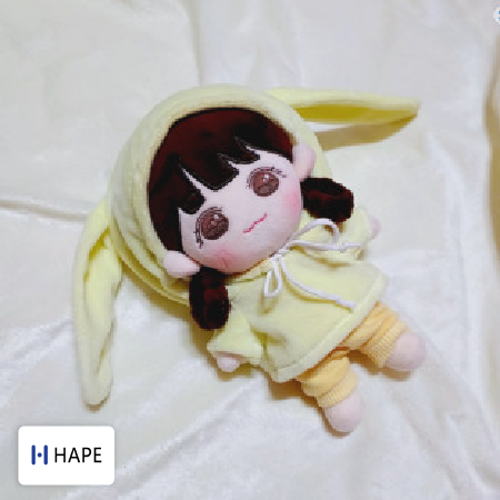아이돌 굿즈