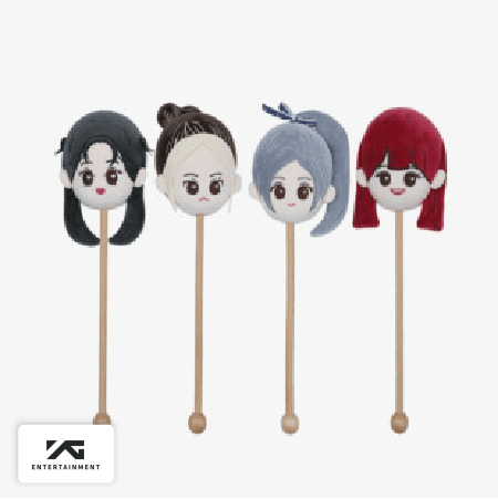 아이돌 굿즈