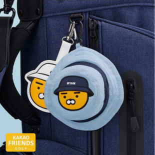 스포츠 제품
