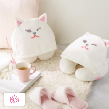 코스메틱